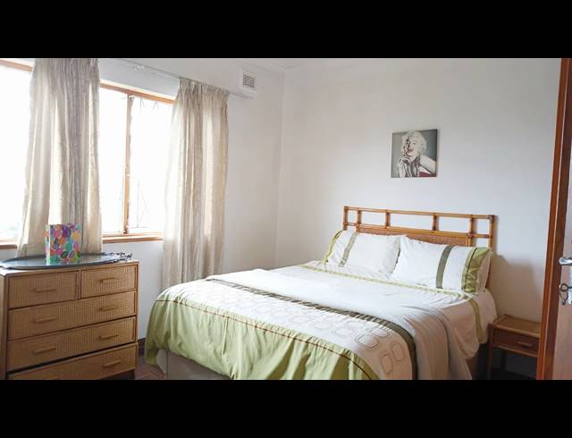 3 BEDROOM HOUSE FOR SALE IN BLUFF